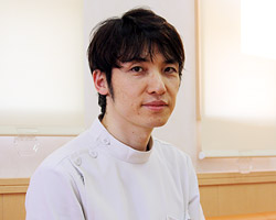 �@���F�{���@�F�a�i�݂�͂�@���������j